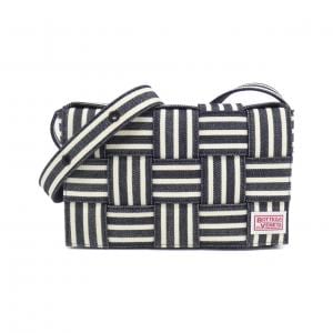 ボッテガヴェネタ 787333 V44E2 ショルダーバッグ