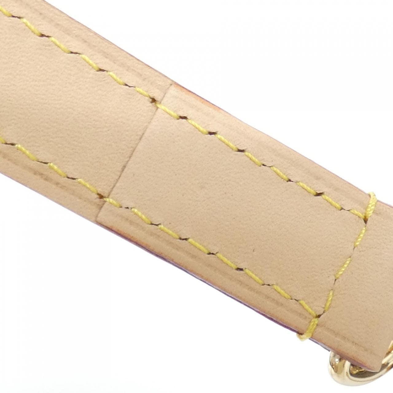 ルイヴィトン モノグラム スピーディ バンドリエール 25cm M46977 ボストンバッグ