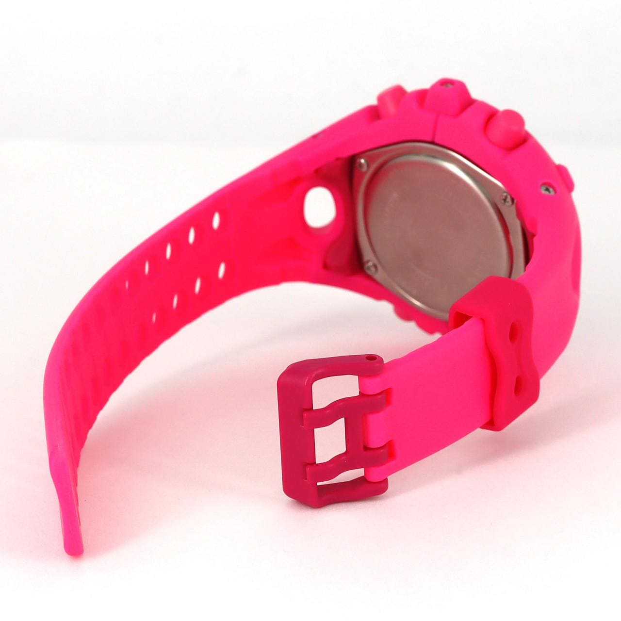 カシオ G-SHOCK GA-V01 その他 クォーツ