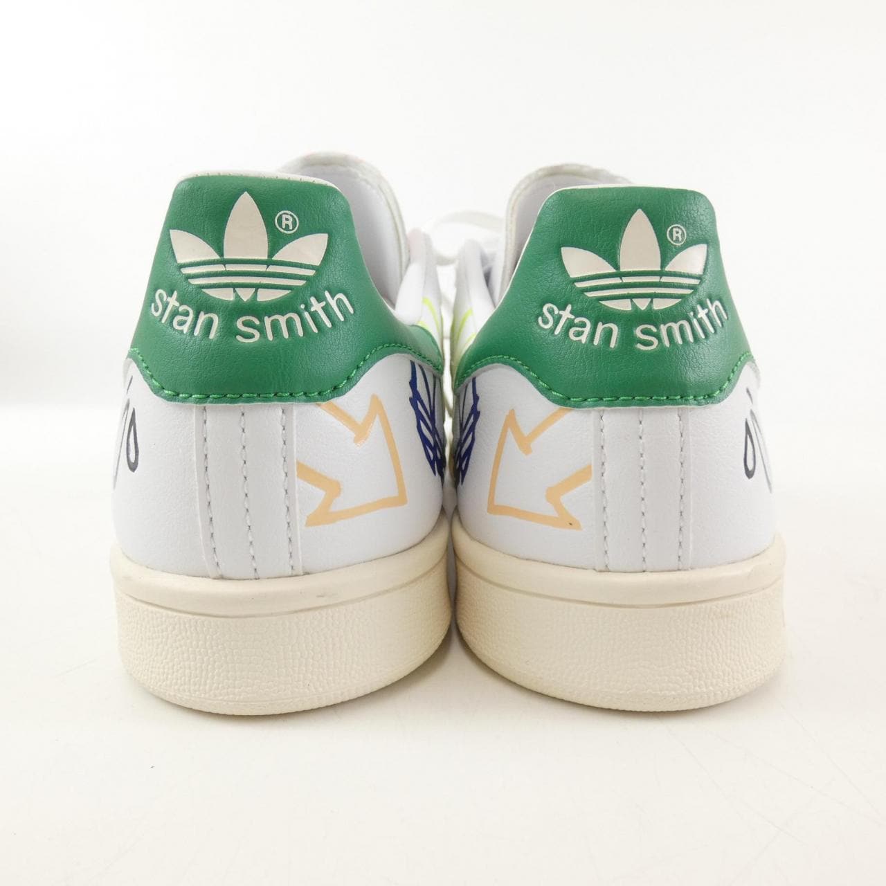 アディダス ADIDAS スニーカー