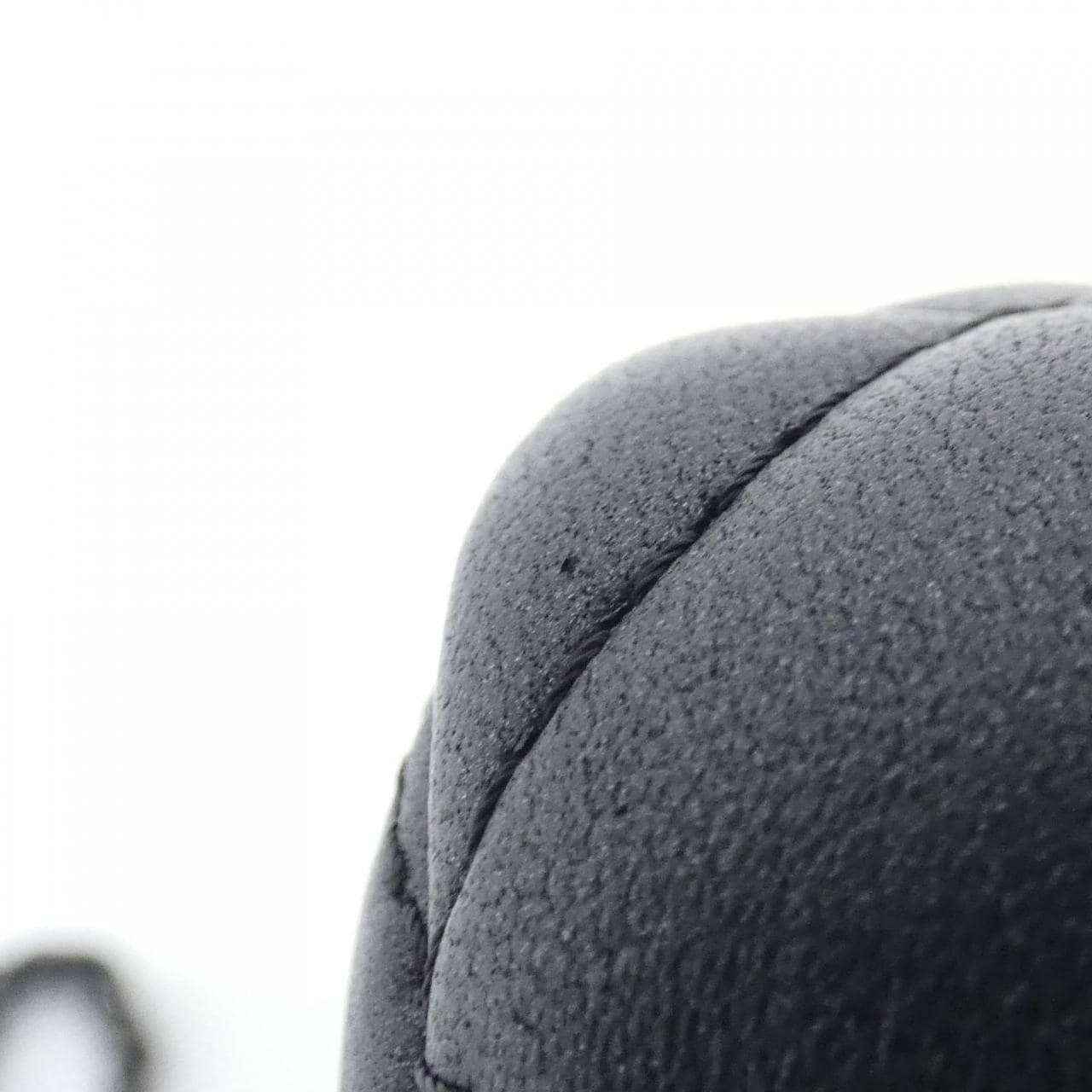 シャネル タイムレスクラシック ライン AP2096 フォンケース