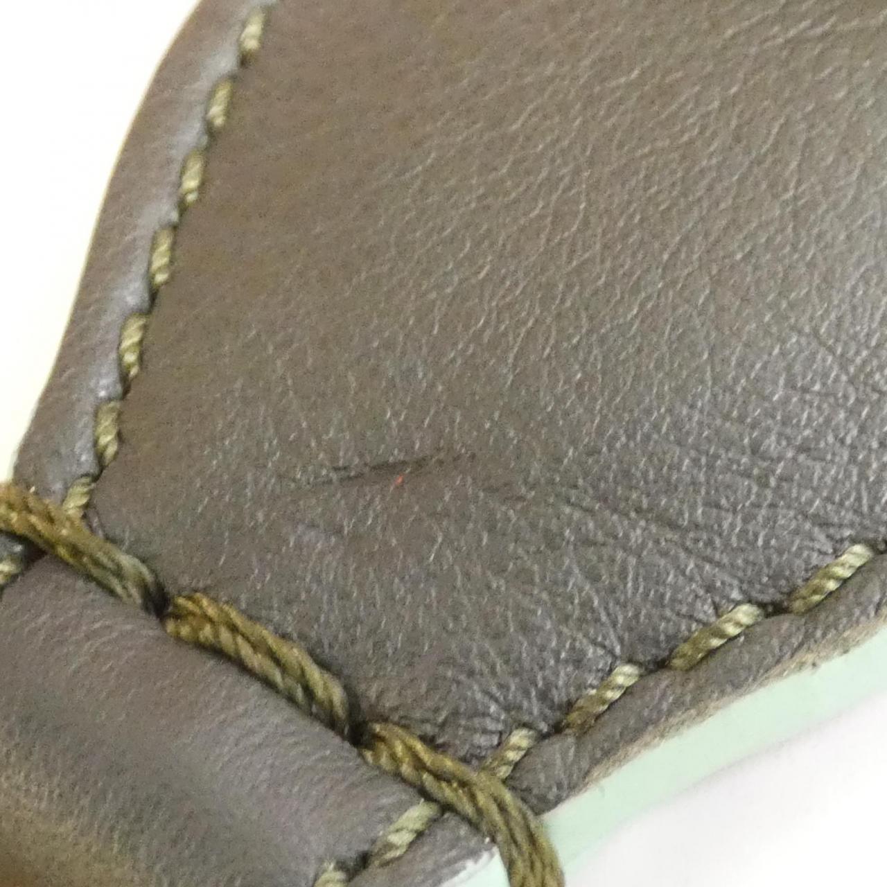 FENDI Strap You 8AV077 9TZ