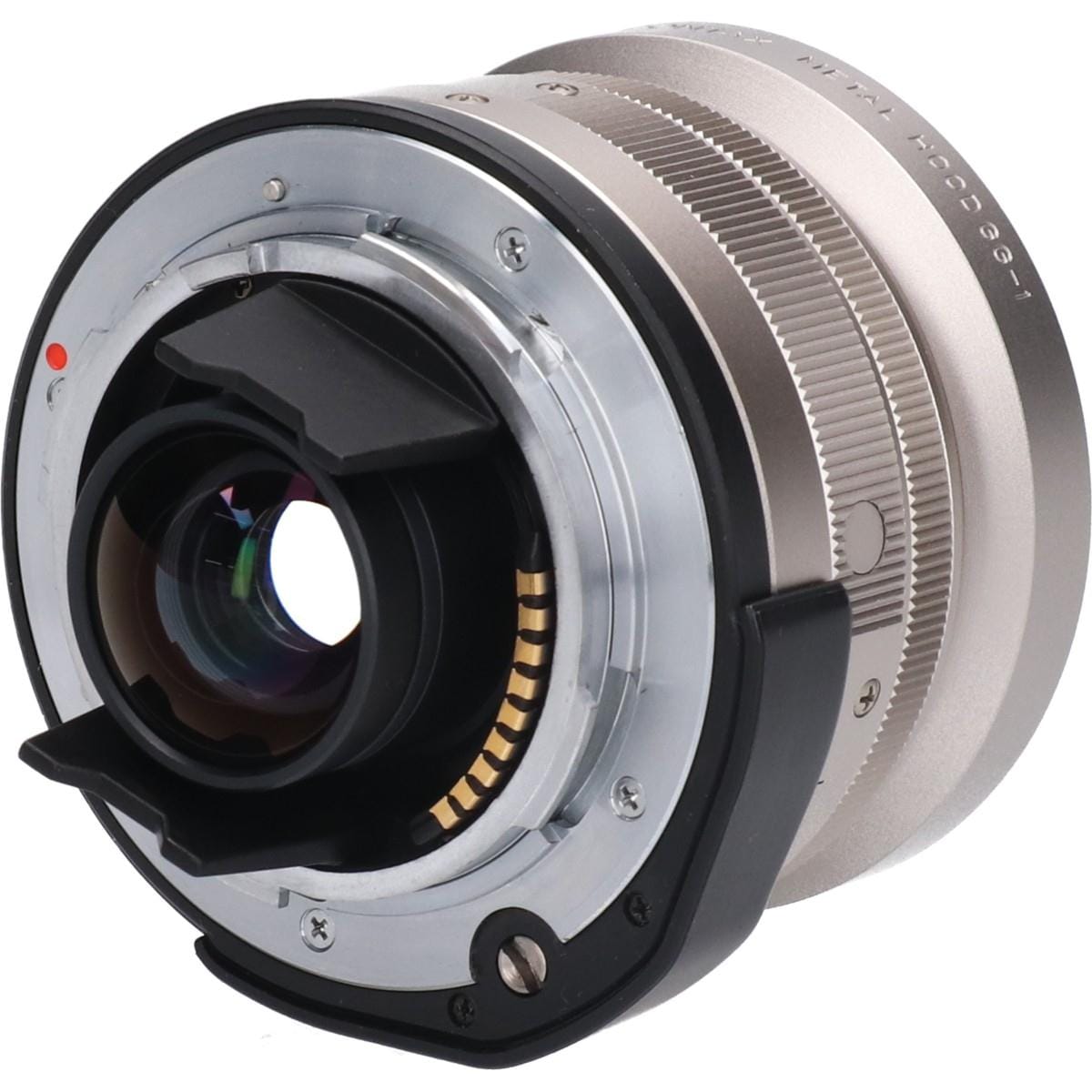 ＢＩＯＧＯＮ　Ｇ２８ｍｍ　Ｆ２．８