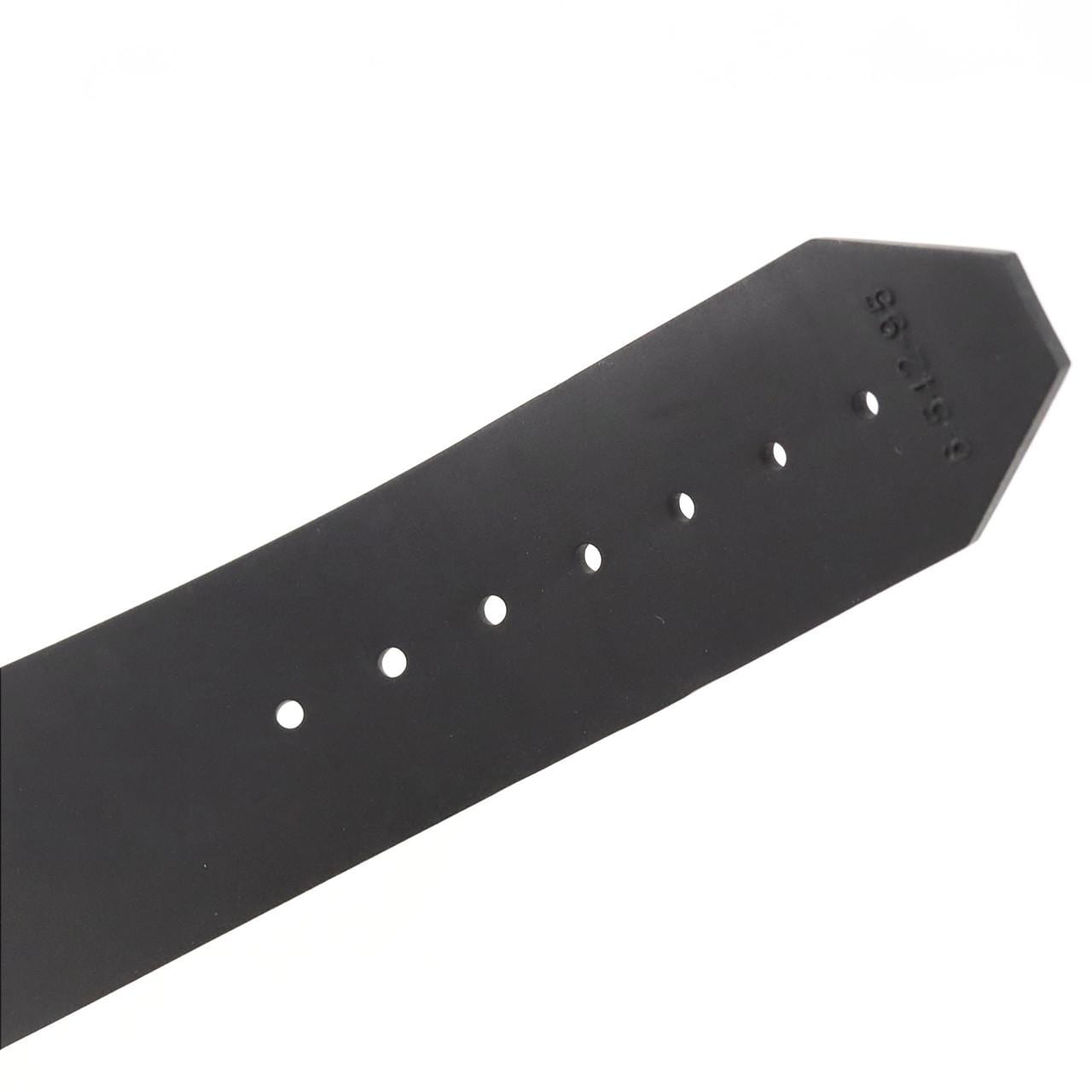 ウブロ クラシックフュージョンチタニウム 542.NX.1170.RX TI 自動巻