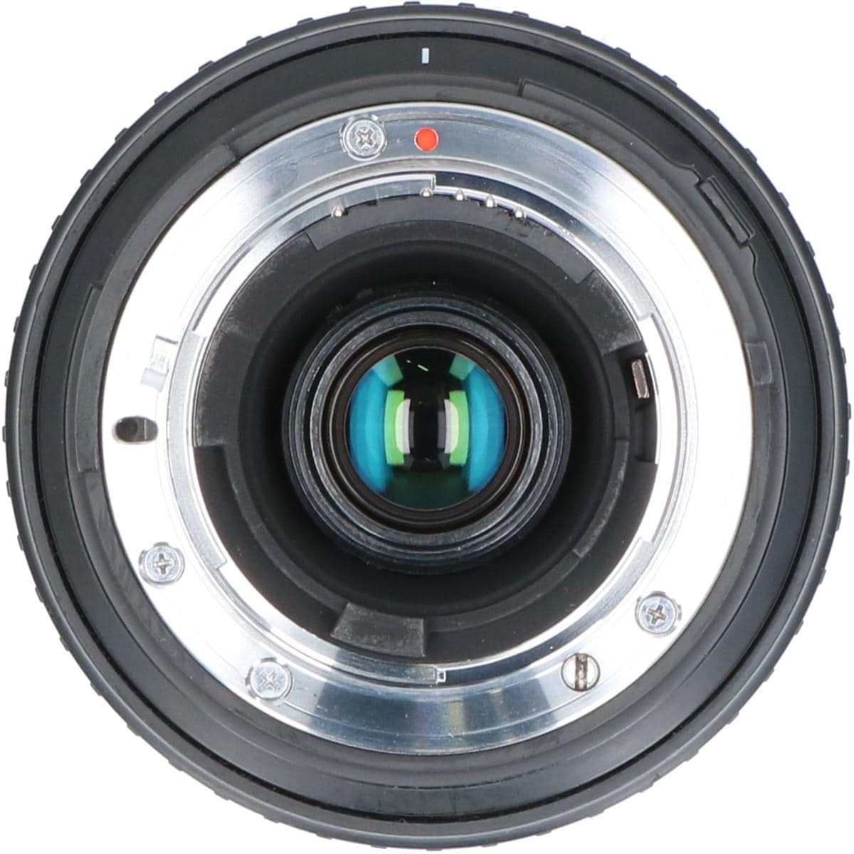 ニコン２８－３００ｍｍ　Ｆ３．５－６．３