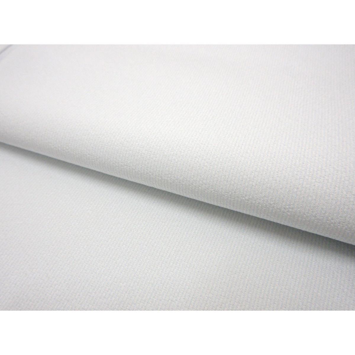 【未使用品】単衣　江戸小紋　万筋