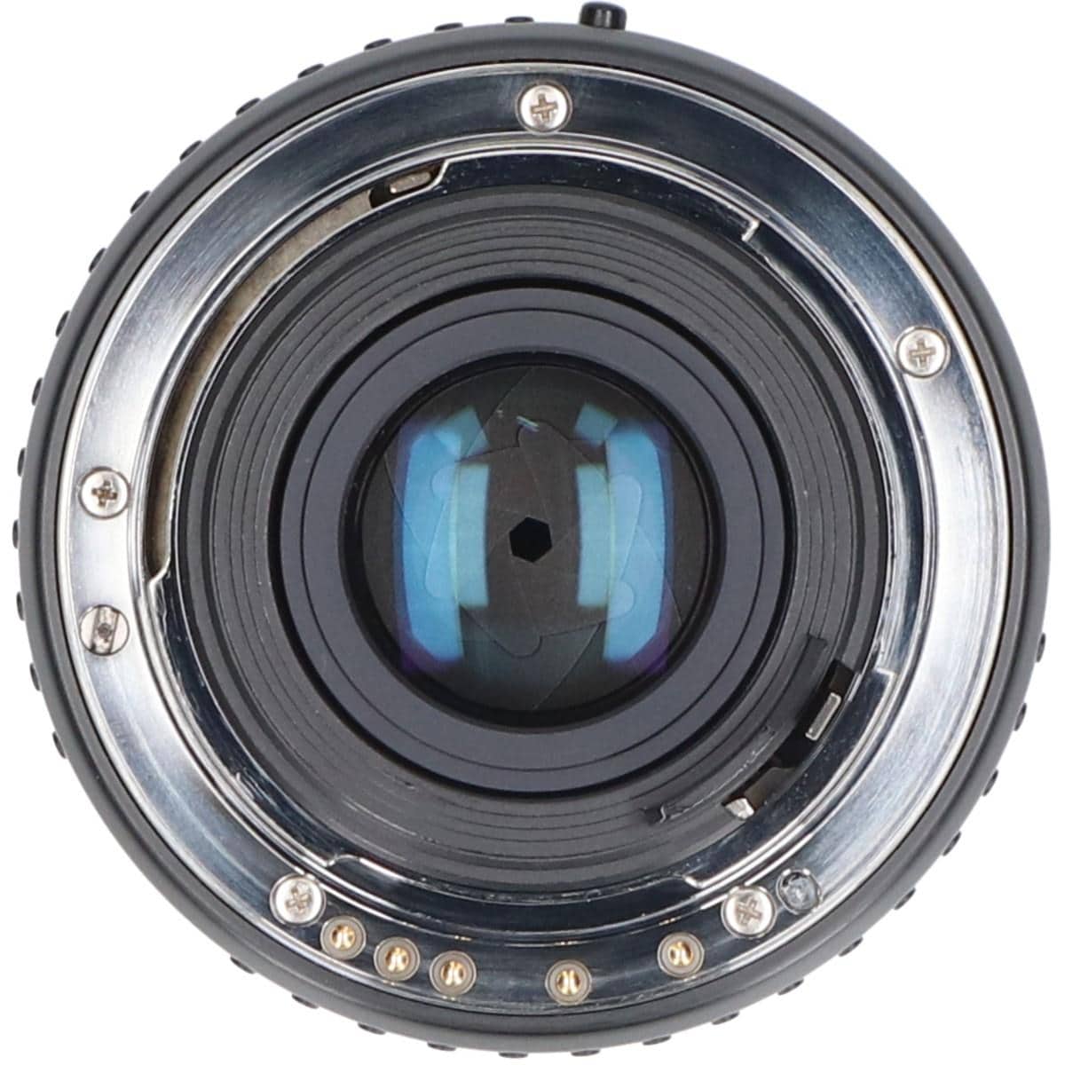 ＦＡ３５ｍｍ　Ｆ２ＡＬ