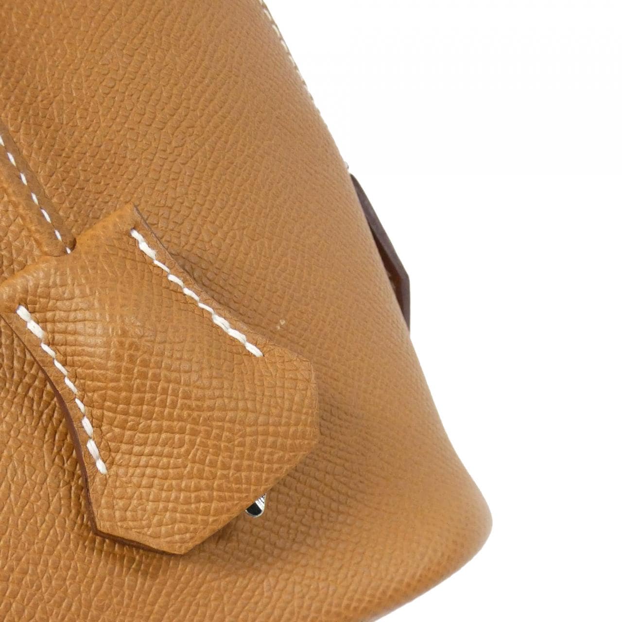 エルメス ボリード1923  25cm 082798CK バッグ