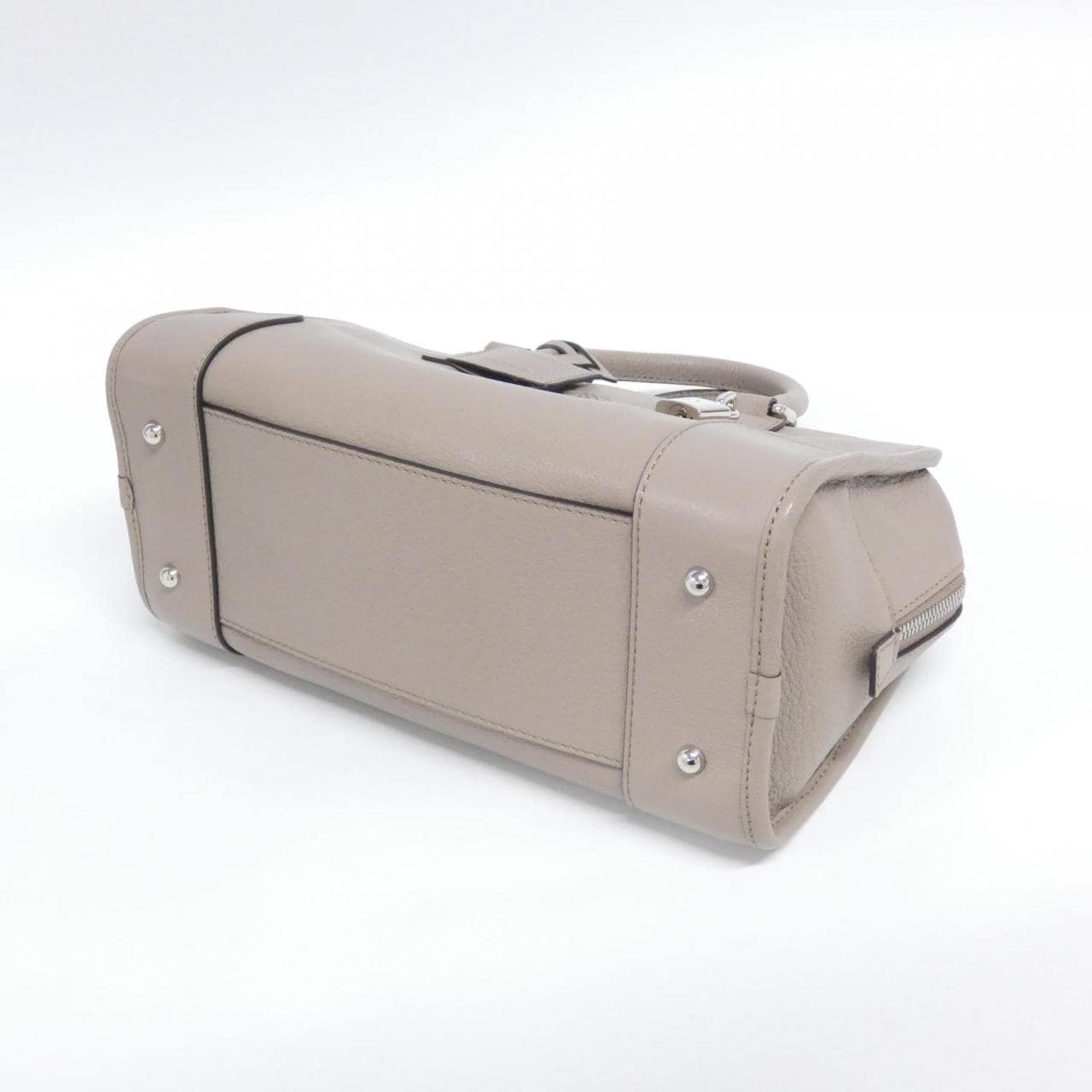 ロエベ アマソナ 28cm 352 35 A03 バッグ