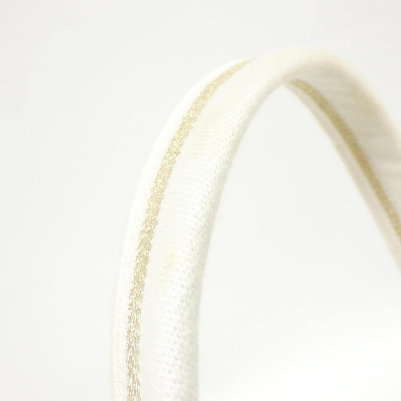 クリスチャンディオール GRADIENT BUTTERFLY パニエ シャポー M1328CECH バッグ