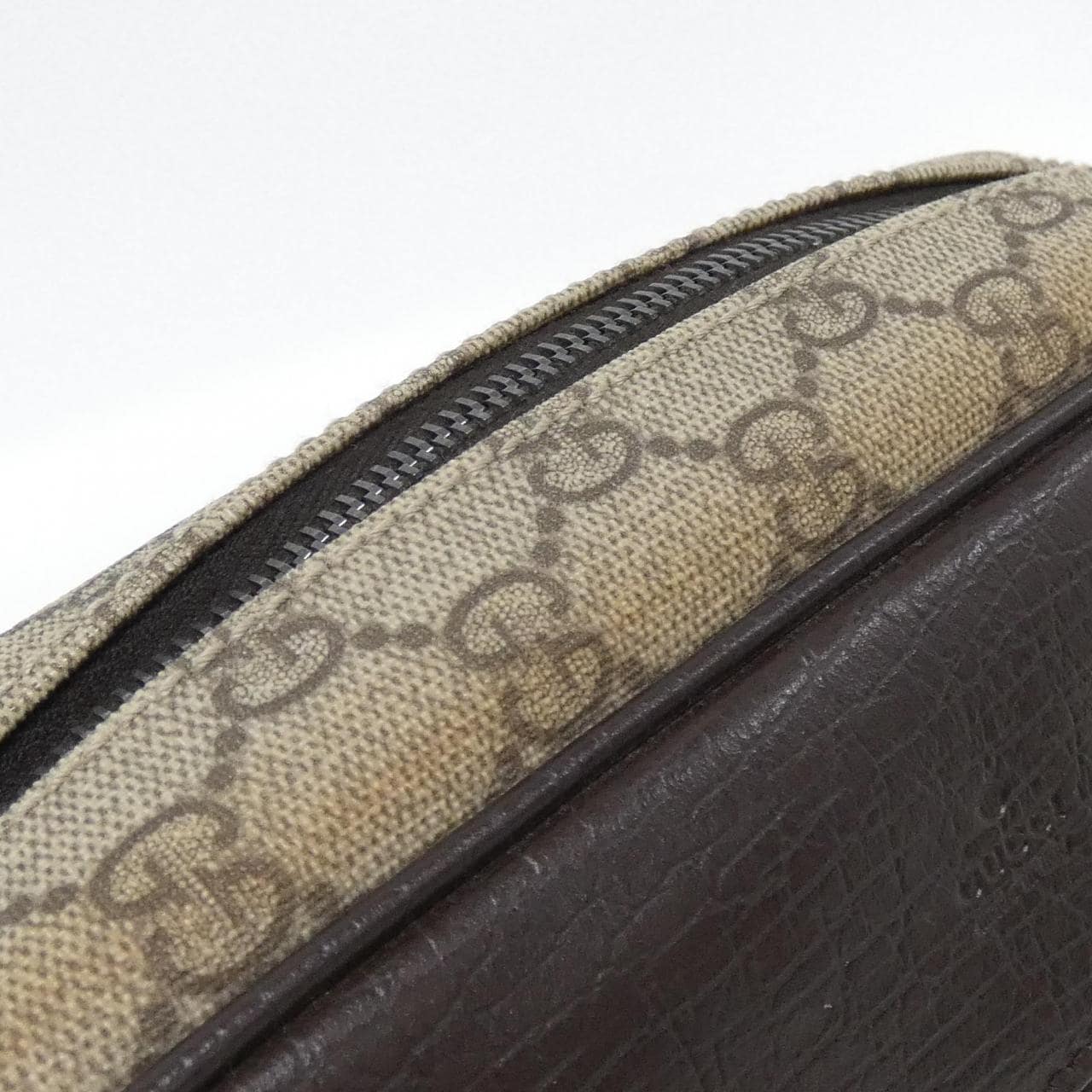 グッチ 114291 F06AR ショルダーバッグ