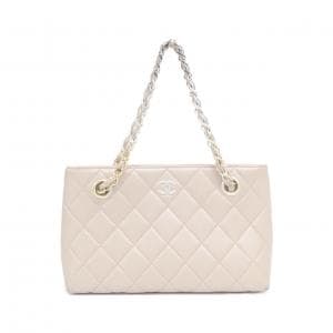 【ヴィンテージ】シャネル バッグ