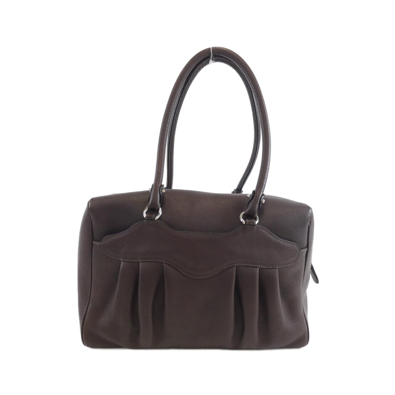 サルヴァトーレフェラガモ バッグ