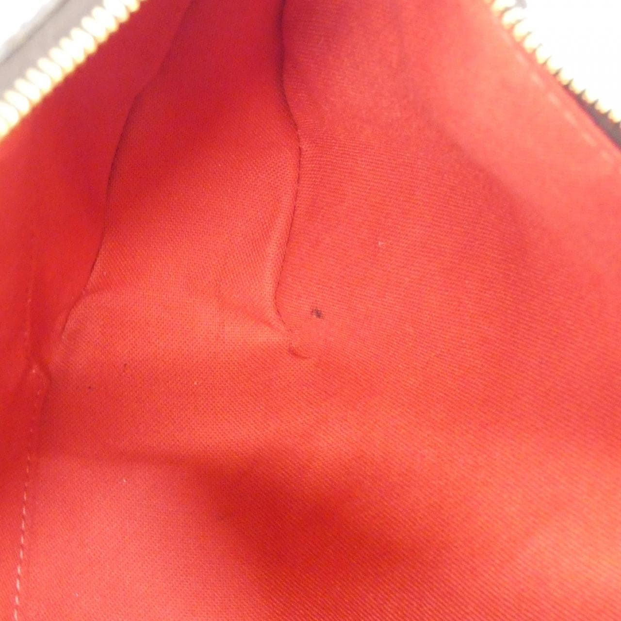 LOUIS VUITTON Damier Thames PM N48180 單肩包