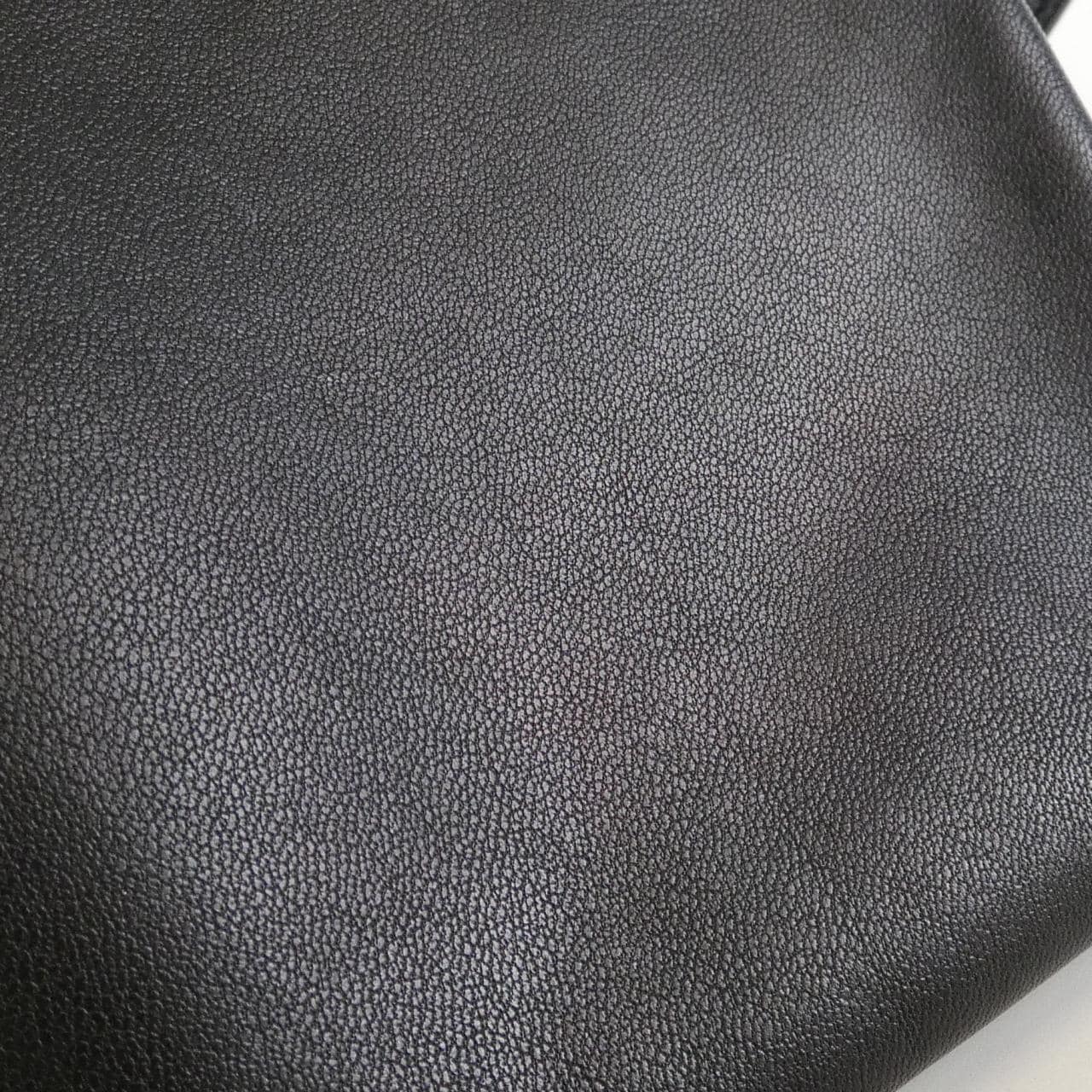 セリーヌ ラージ トリオ 171453ETA ショルダーバッグ