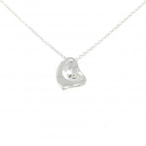 ティファニー 925 ネックレス