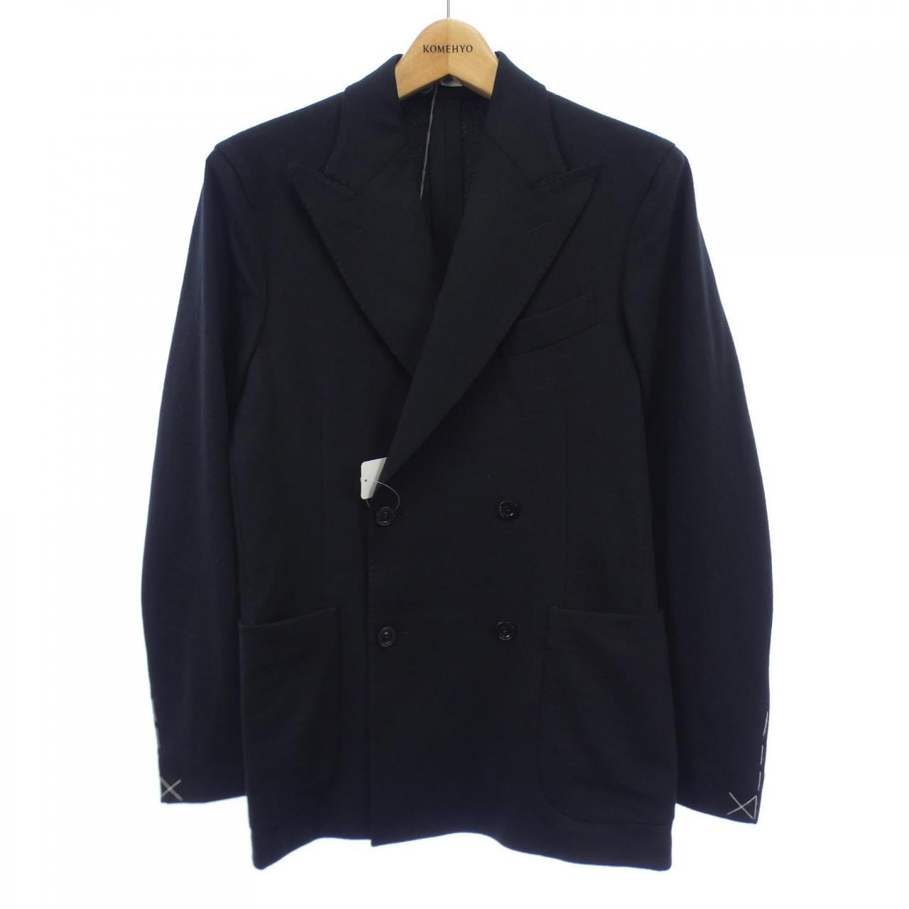 ボリオリ BOGLIOLI ジャケット