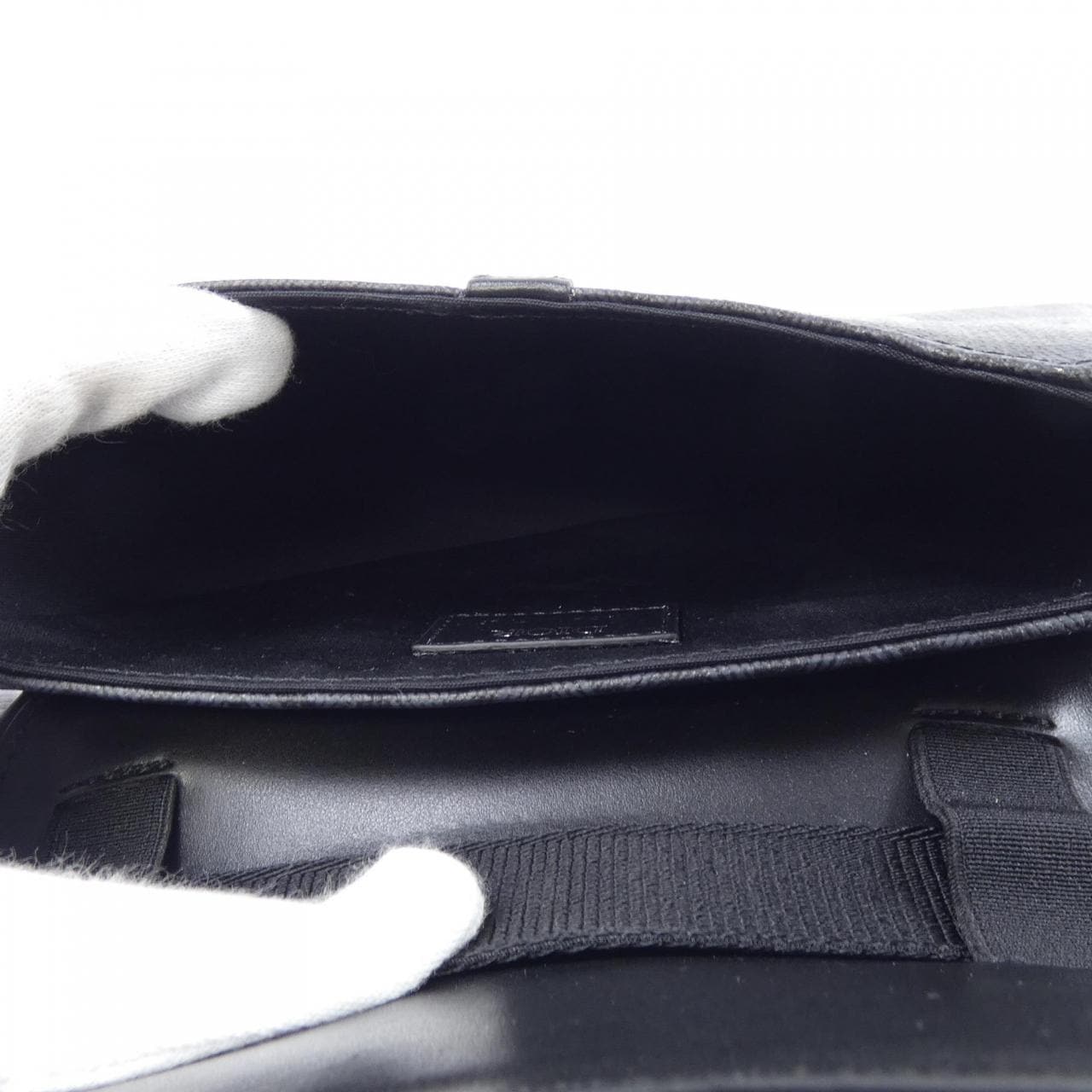 ディオール DIOR BAG