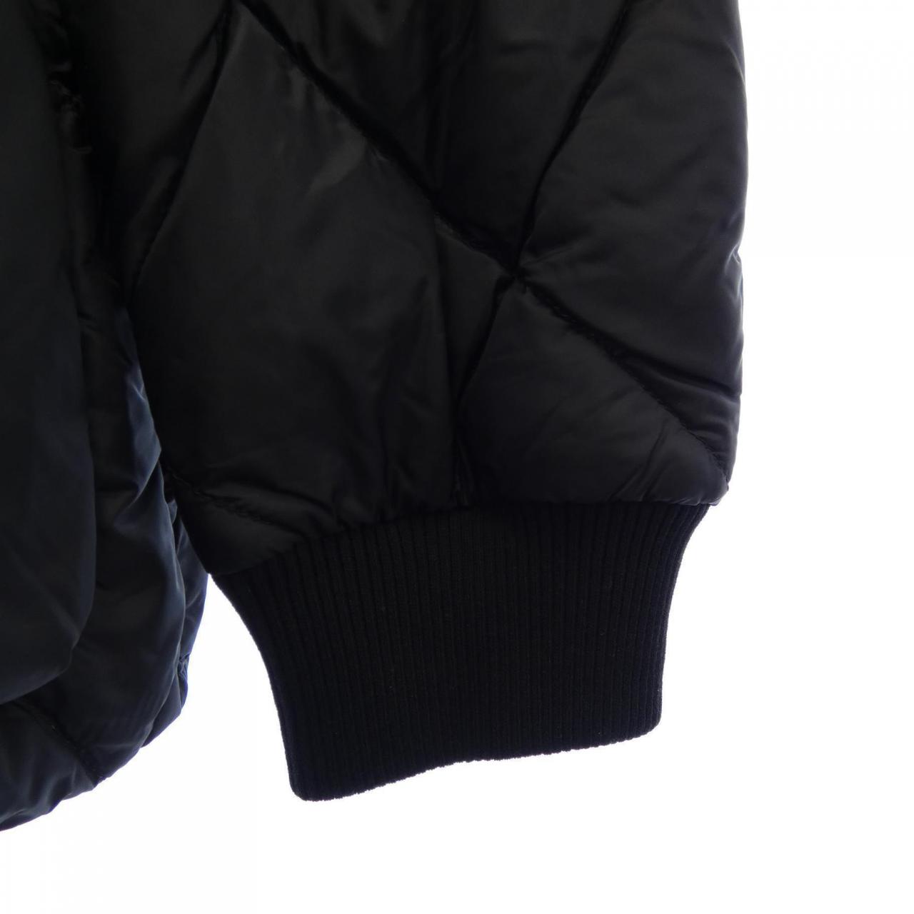 モンクレール ジーニアス MONCLER GENIUS ダウンジャケット