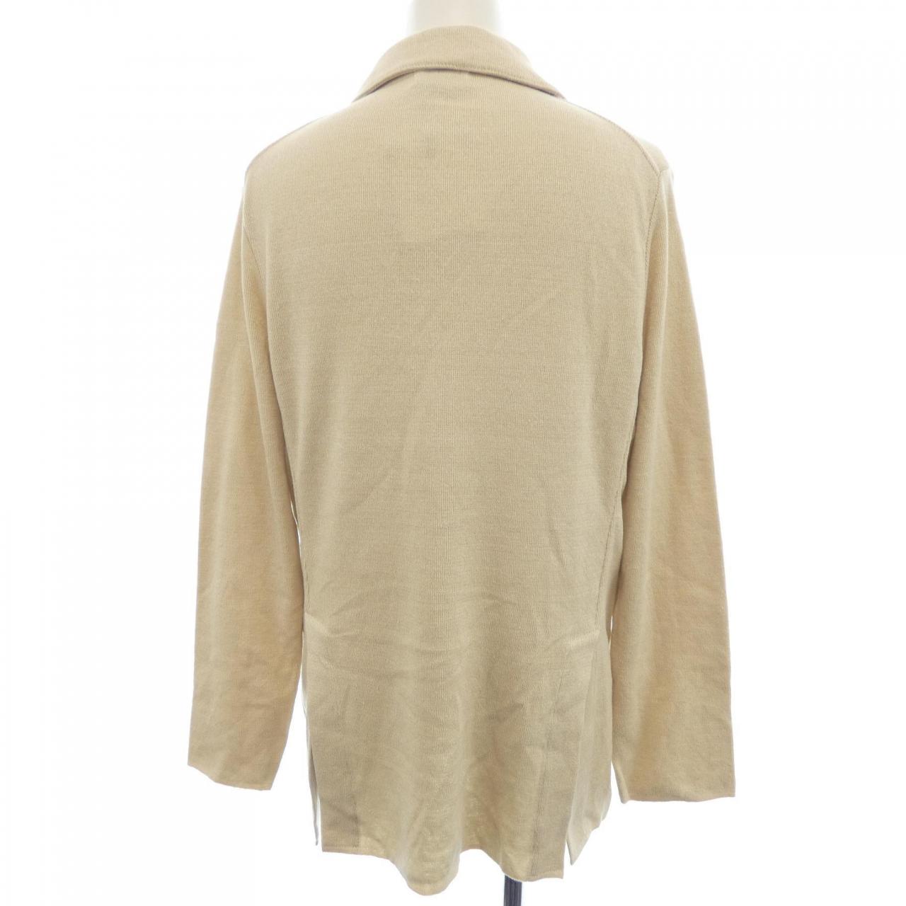 フィンジャック Finjack ジャケット