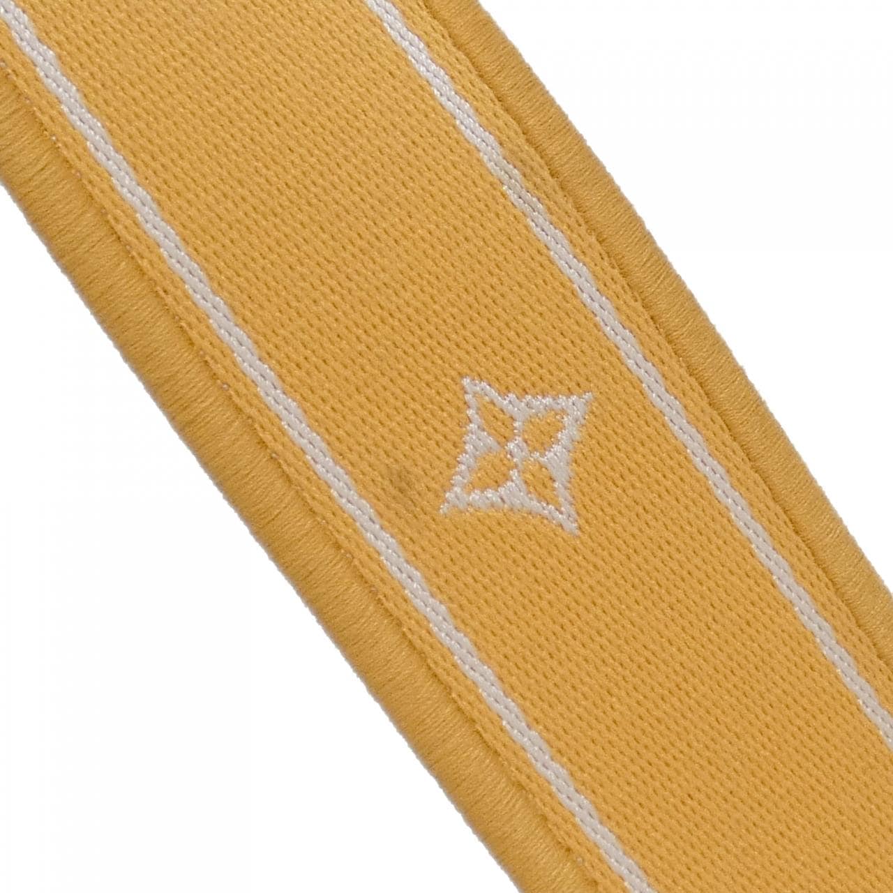 ルイヴィトン ポンヌフ ソフト PM M59290 ショルダーバッグ