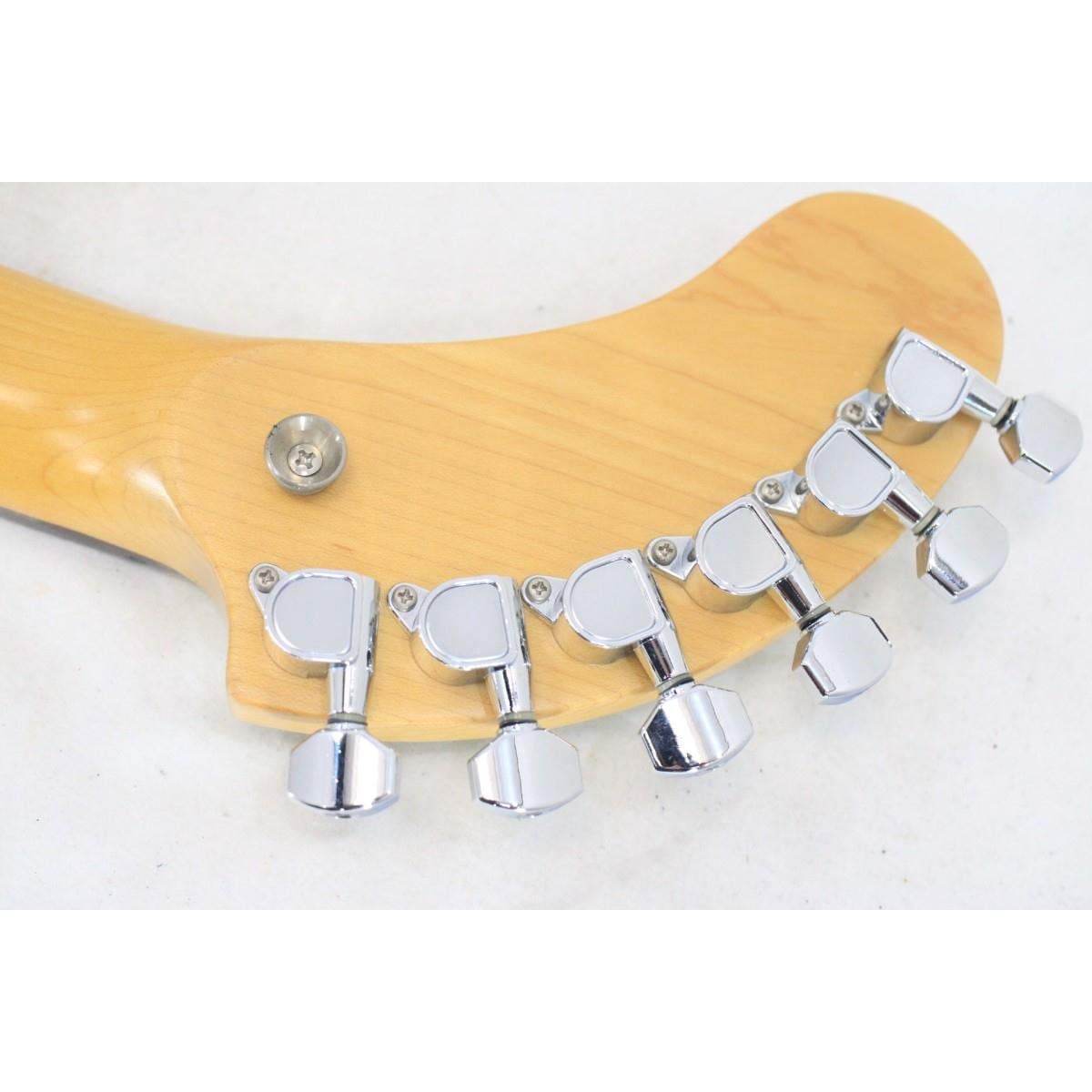 ＦＥＲＮＡＮＤＥＳ　ＺＯ－３