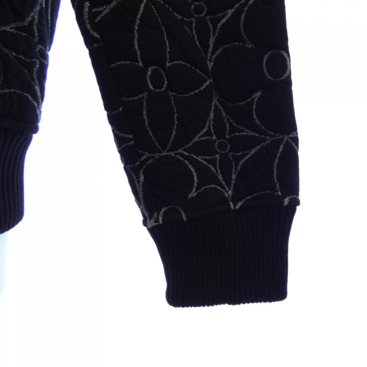 ルイヴィトン LOUIS VUITTON HKY07WZMD ブルゾン