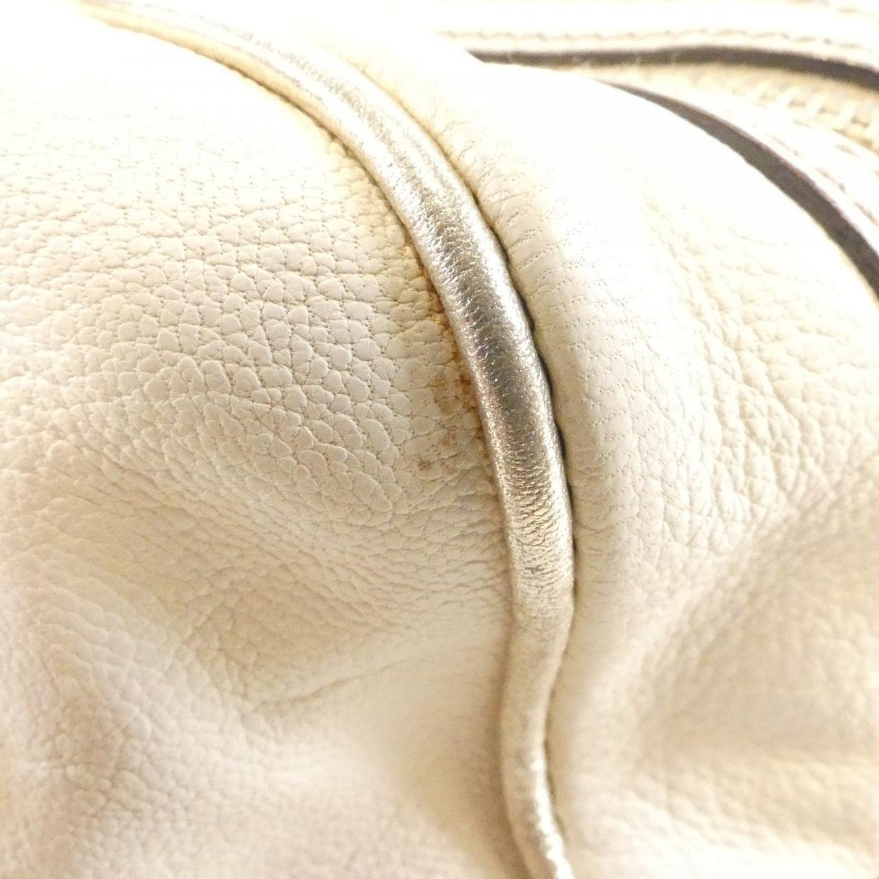 グッチ 152462 ショルダーバッグ