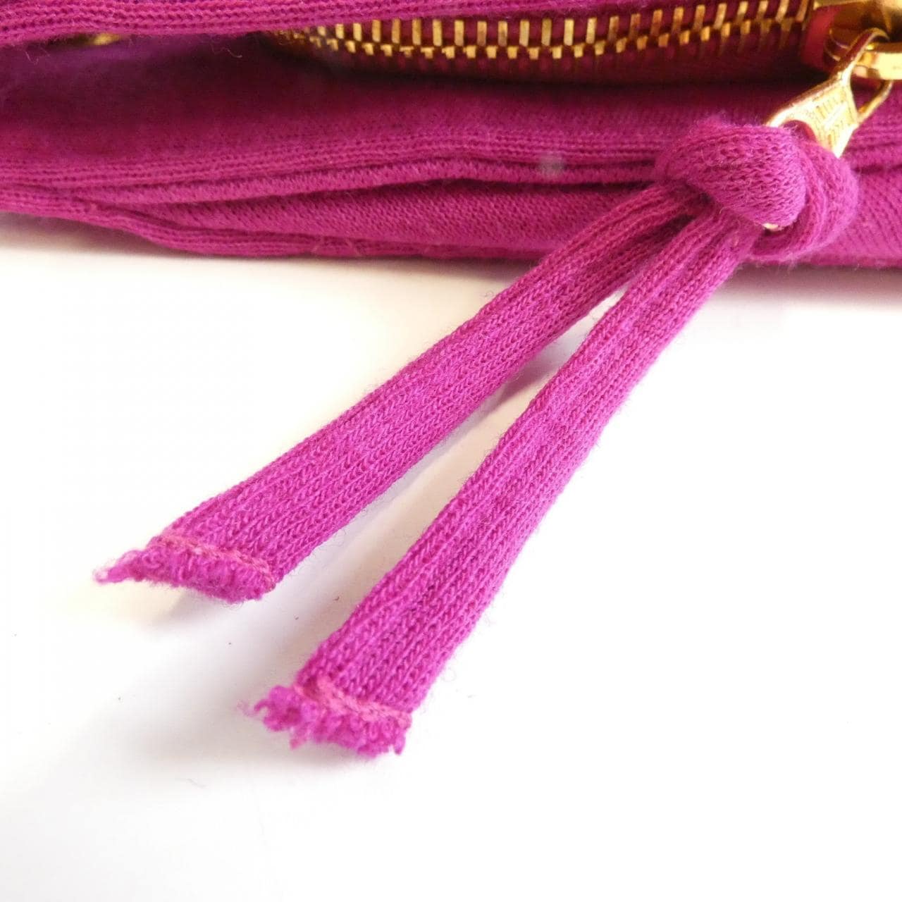 シャネル ショルダーバッグ