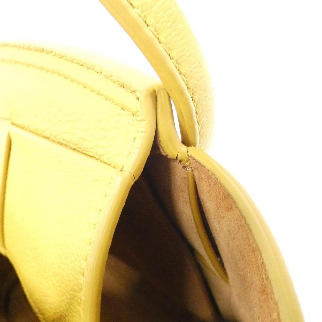 ボッテガヴェネタ 600606 VA981 バッグ