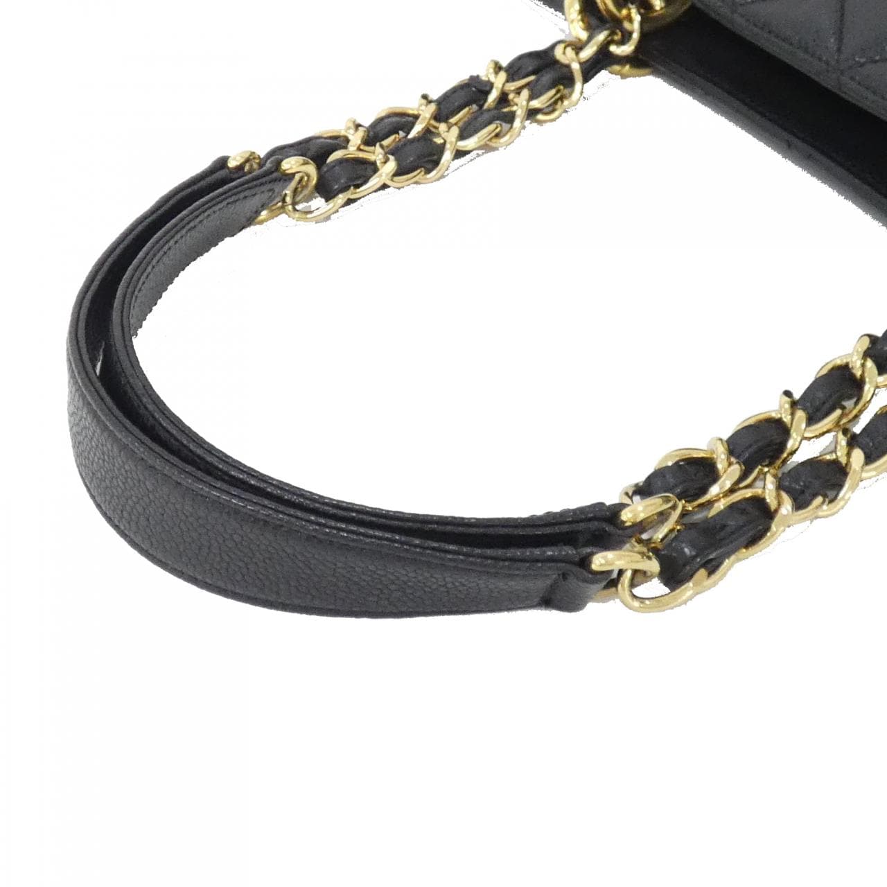 シャネル 50995 ショルダーバッグ