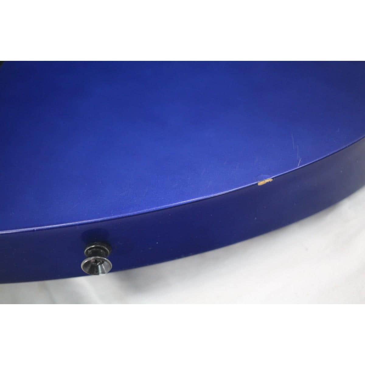 ＰＲＯＧＡＵＧＥ　ＰＳ－６００ＡＶ