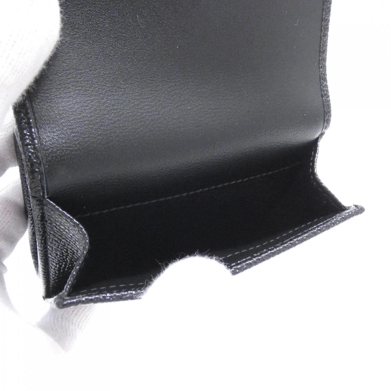 【新品】ブルガリ BVLGARI BVLGARI 288648 財布