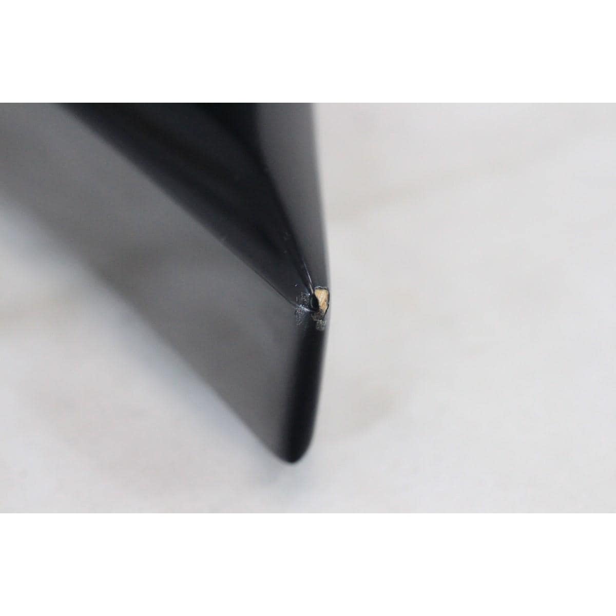 ＥＤＷＡＲＤＳ　　ＳＧＢ－１１５Ｓ　ＰＹＴＨＯＮ