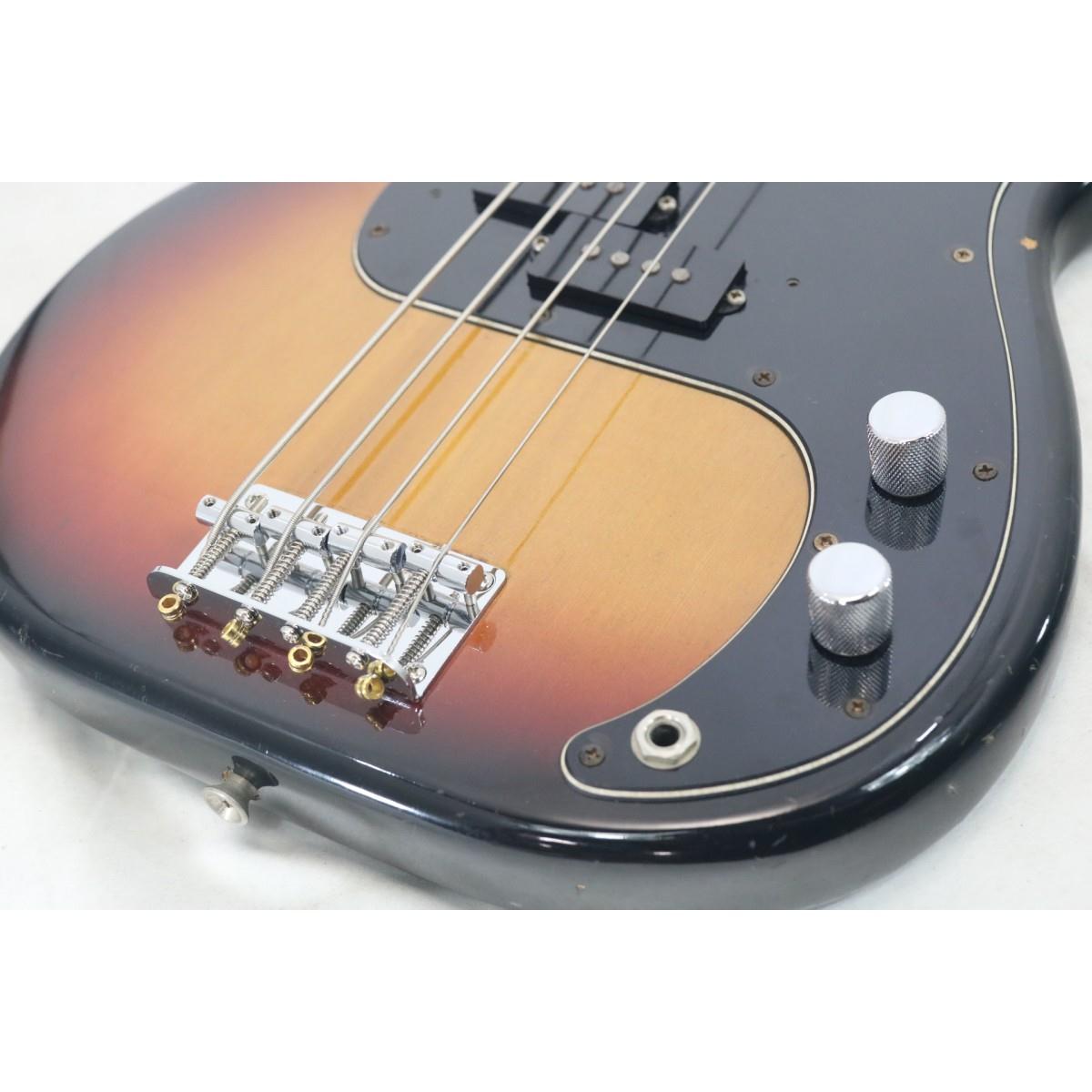 ＦＥＲＮＡＮＤＥＳ　　ＦＰＢ－５０