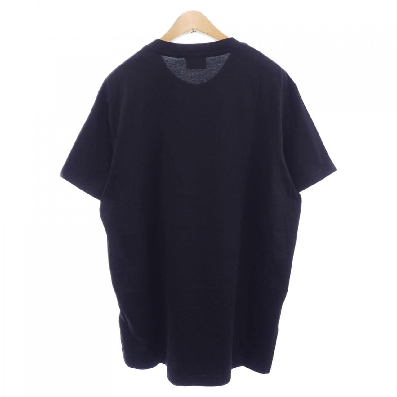 ディーゼル DIESEL Tシャツ