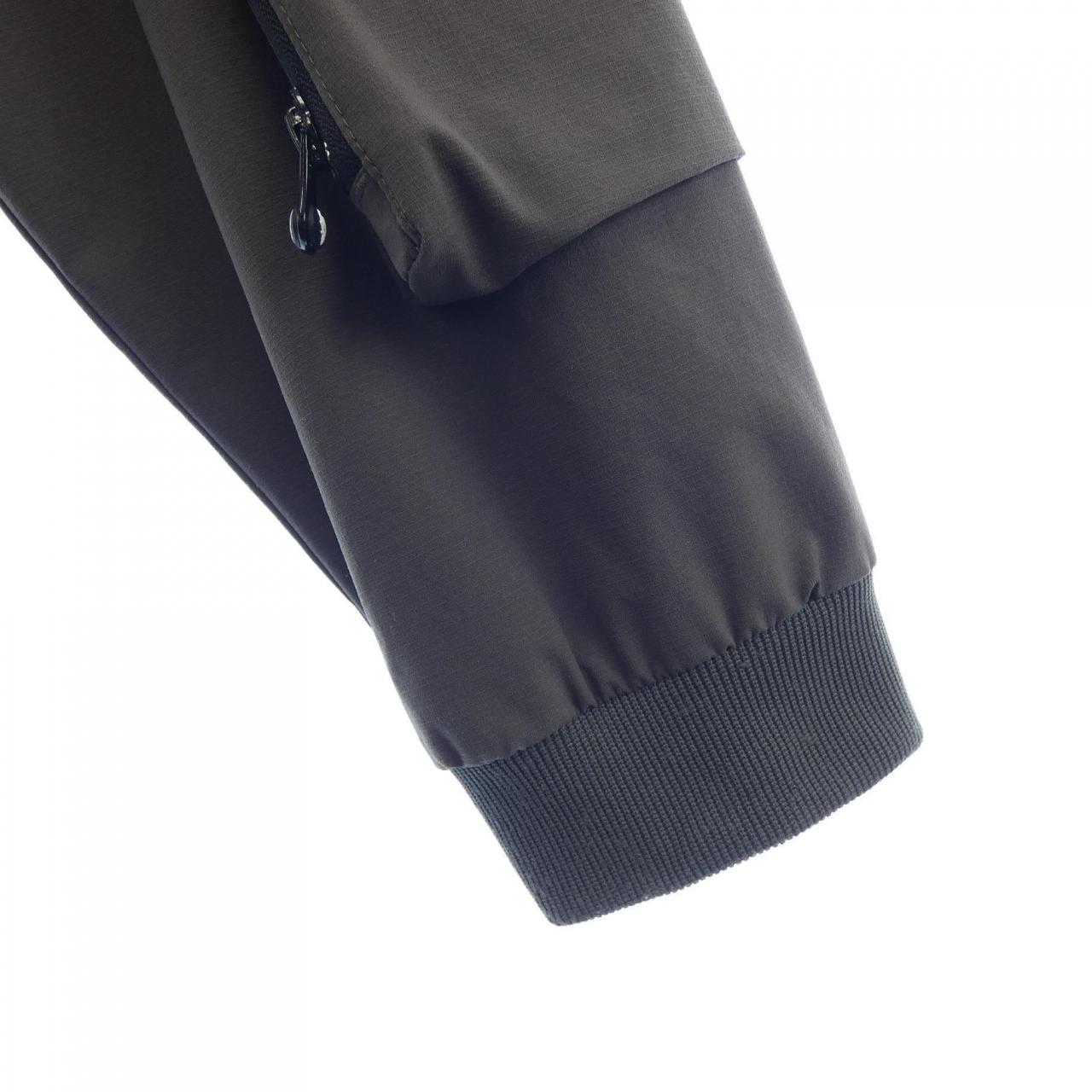 サウスツーウエストエイト SOUTH2 WEST8 ブルゾン