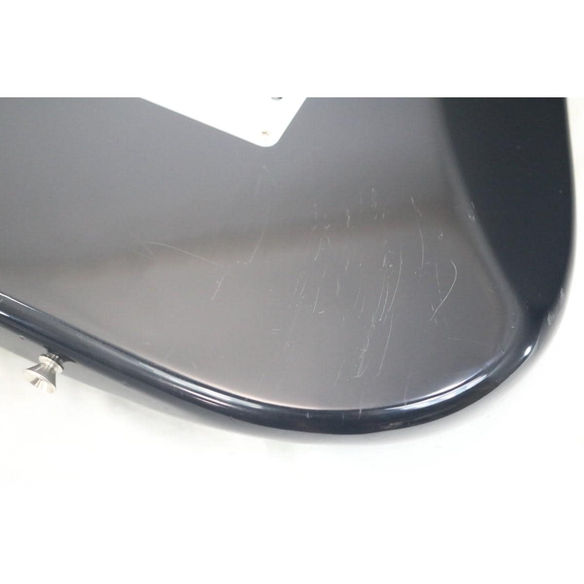 ＦＥＮＤＥＲ　ＪＡＰＡＮ ＳＴ６２－７０Ｆ