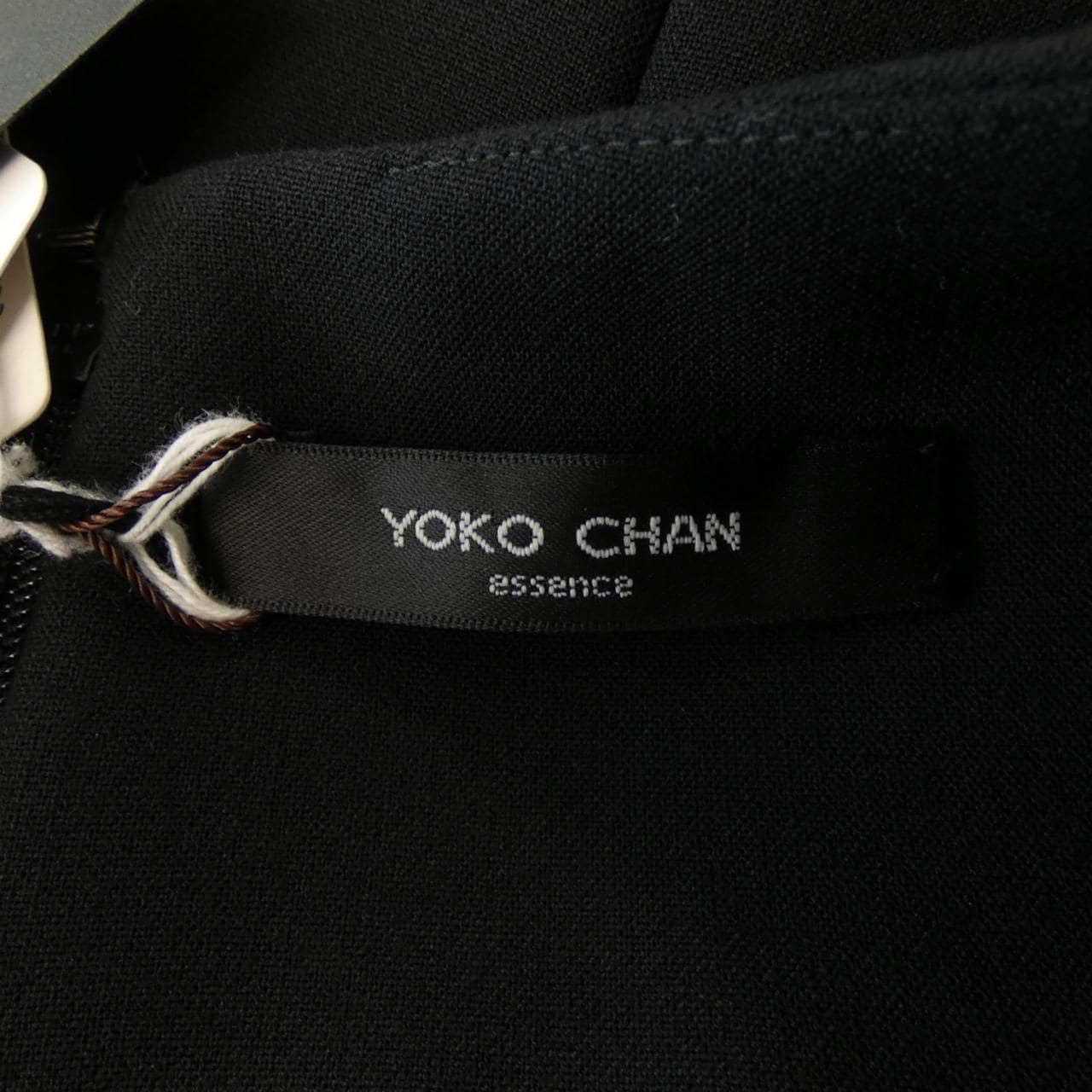 ヨーコチャン YOKO CHAN ワンピース