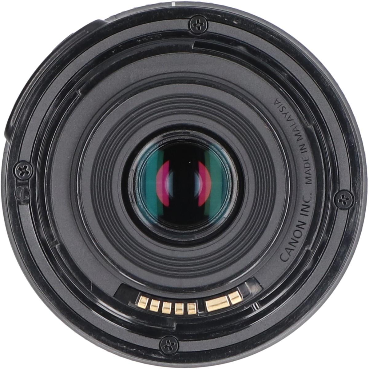 ＥＦ－Ｓ５５－２５０ｍｍ　Ｆ４－５．６ＩＳ　ＳＴＭ