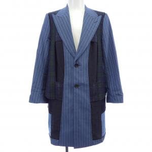 コムデギャルソン COMME des GARCONS PA-J013 ジャケット