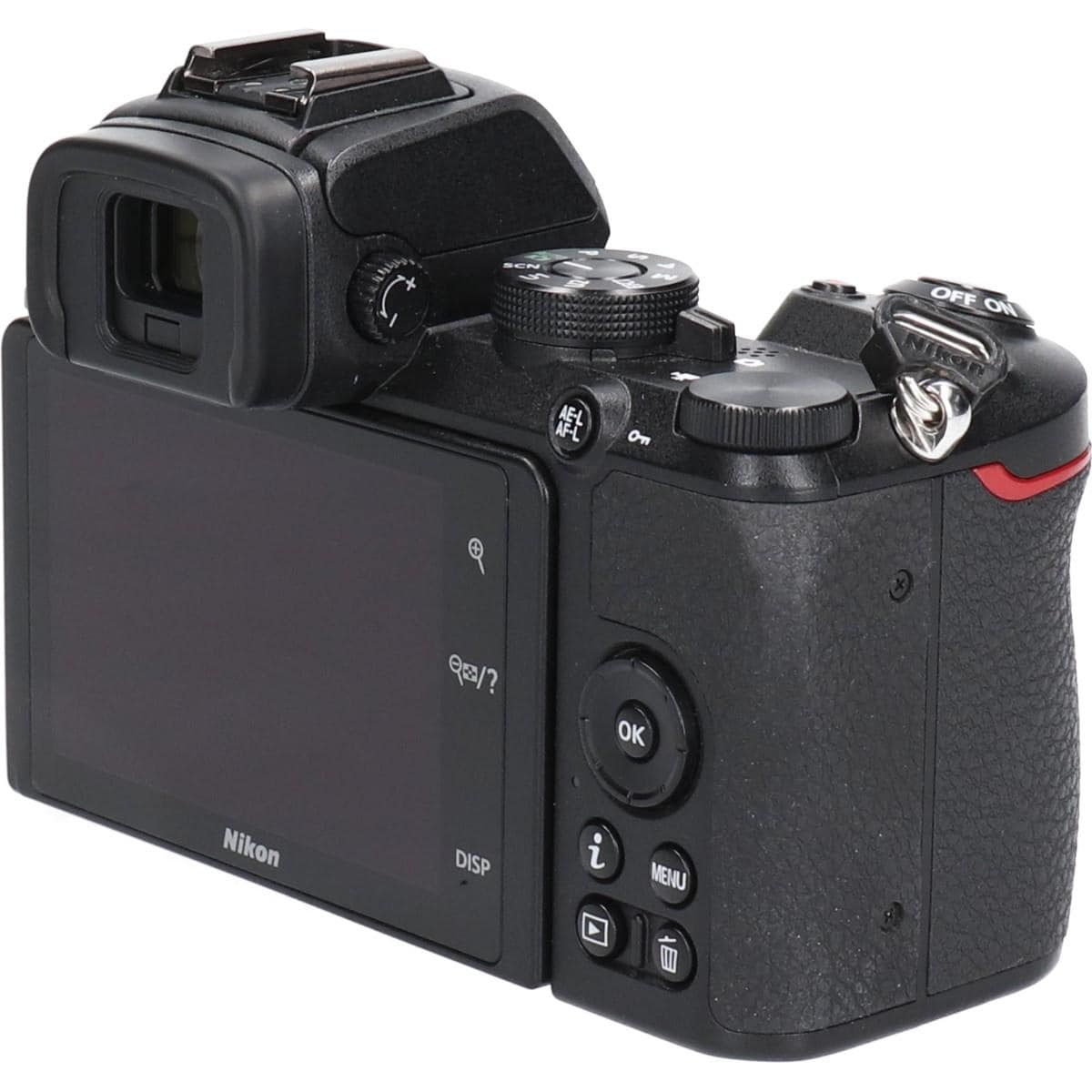 Ｚ５０