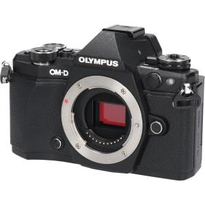 Ｅ－Ｍ５　ＭＡＲＫ　ＩＩ