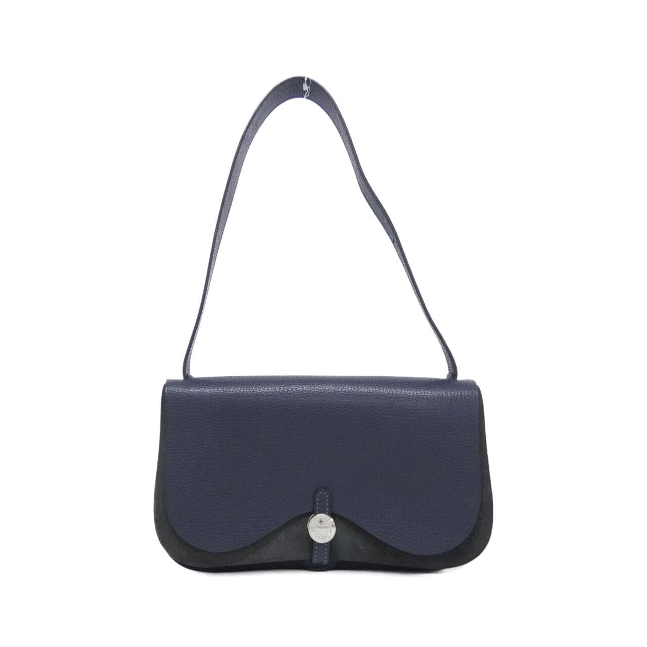 【ヴィンテージ】エルメス コロラド PM 044790CK ショルダーバッグ