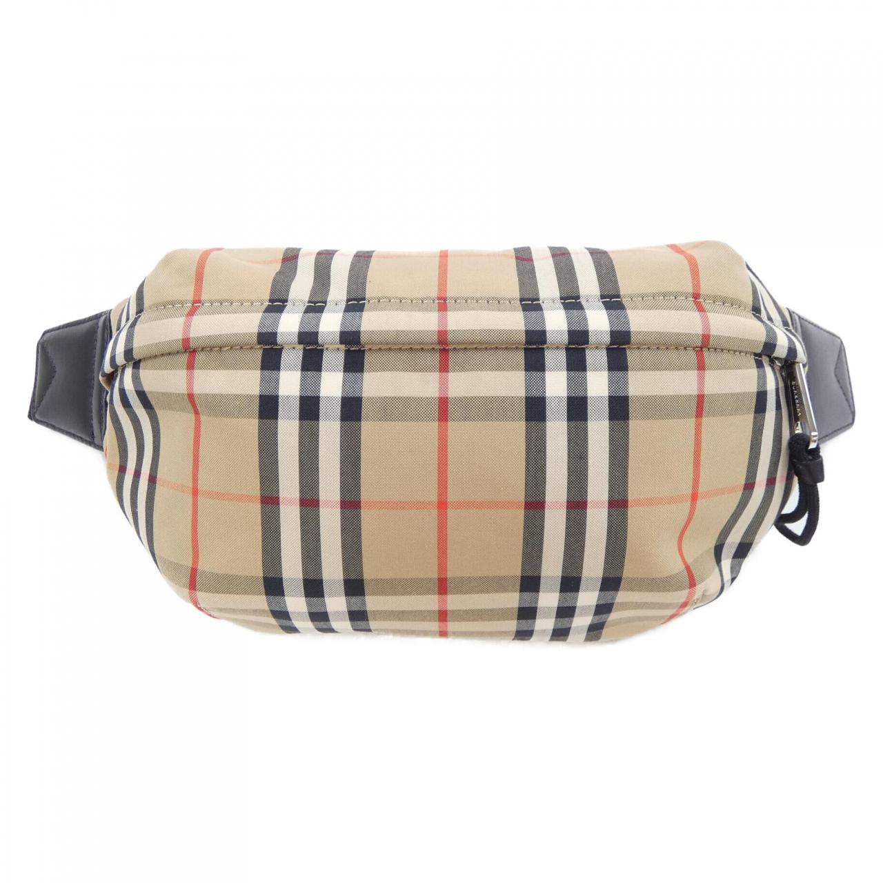 バーバリー BURBERRY BAG