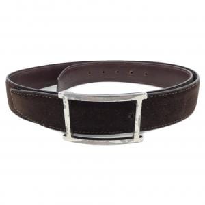 ジェイエムウエストン J.M.WESTON BELT
