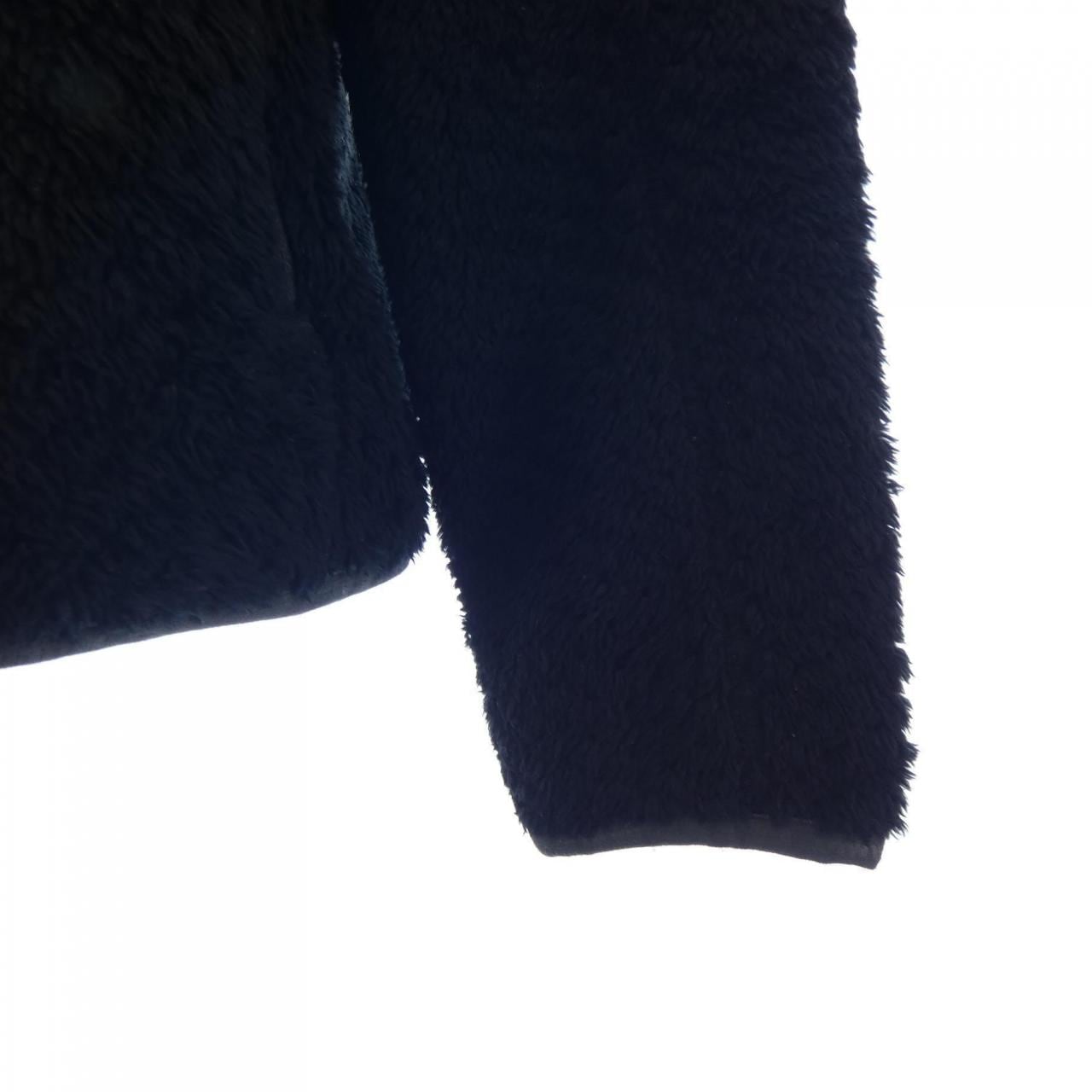 Mammut MAMMUT jacket