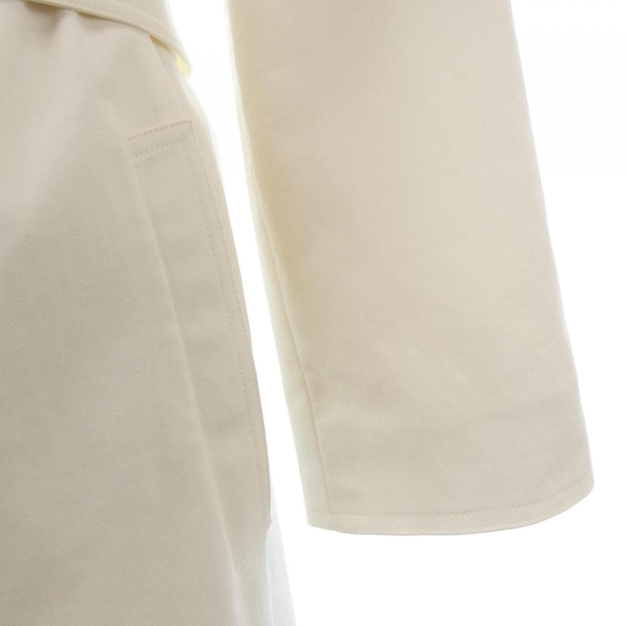 クリスチャンディオール CHRISTIAN DIOR 1C21802A1307 コート