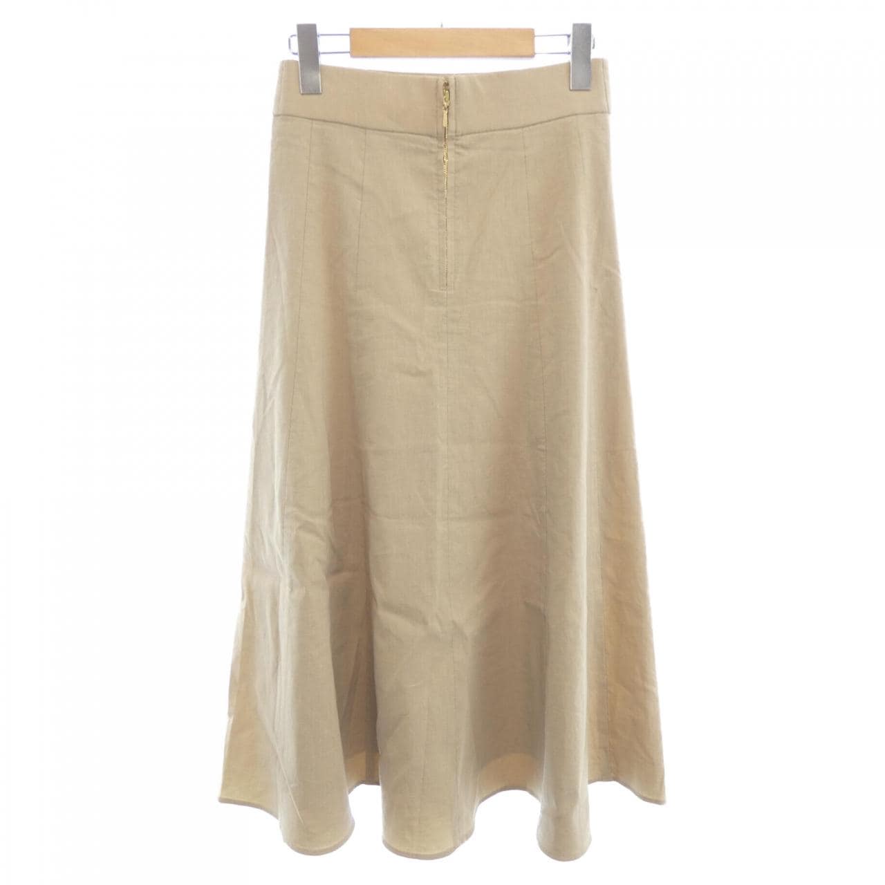 エポカ EPOCA スカート