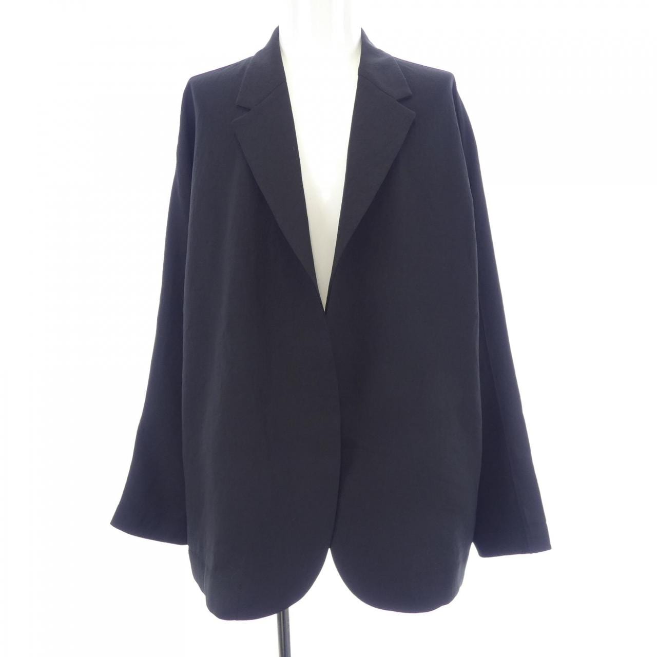 ユナイテッドアローズアンドサンズ UNITED ARROWS&SONS ジャケット